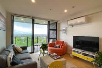 201/20B Pukerangi Crescent, Ellerslie