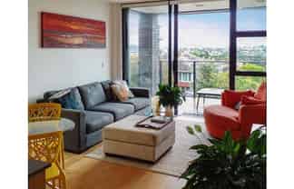 201/20B Pukerangi Crescent, Ellerslie