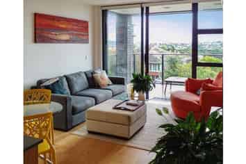 201/20B Pukerangi Crescent, Ellerslie