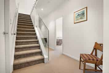 65 Gibraltar Crescent, Parnell