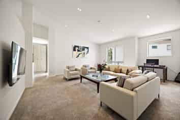 65 Gibraltar Crescent, Parnell