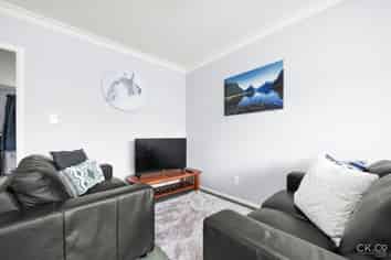 5/518 Fergusson Drive, Trentham