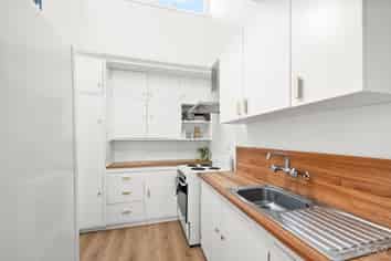 5/518 Fergusson Drive, Trentham