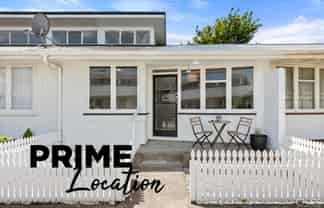 5/518 Fergusson Drive, Trentham