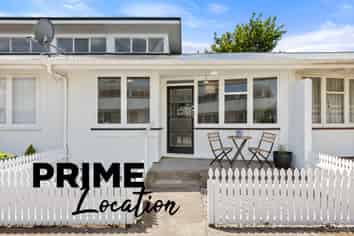 5/518 Fergusson Drive, Trentham