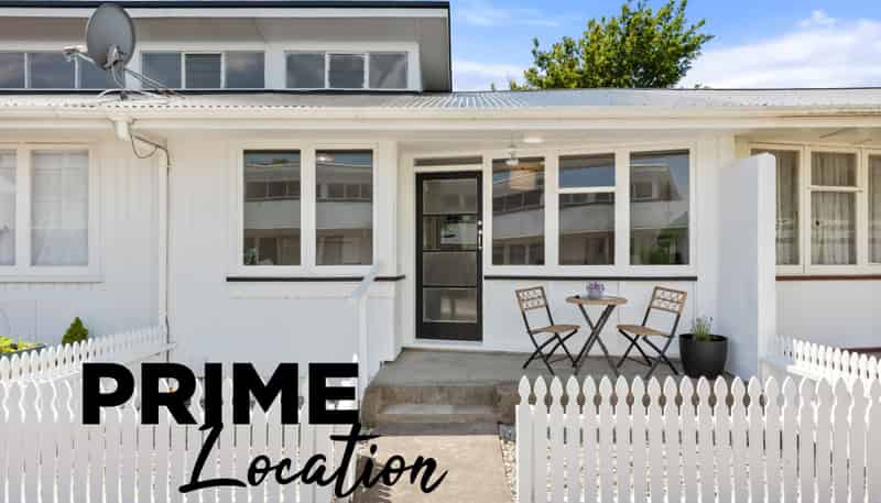 5/518 Fergusson Drive, Trentham