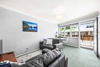 5/518 Fergusson Drive, Trentham
