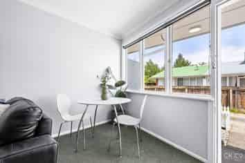 5/518 Fergusson Drive, Trentham