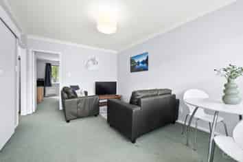 5/518 Fergusson Drive, Trentham