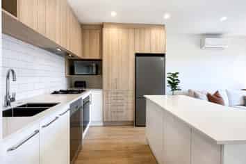 85 Nganui Avenue, Takanini