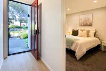 85 Nganui Avenue, Takanini