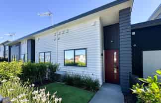 85 Nganui Avenue, Takanini