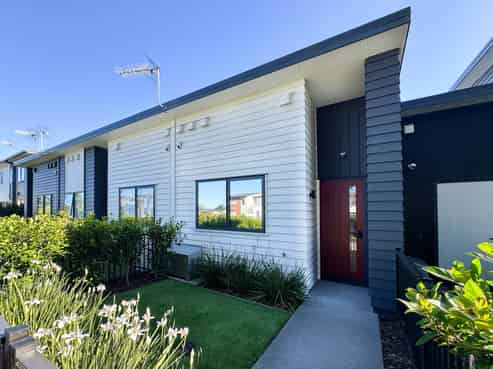 85 Nganui Avenue, Manurewa