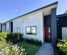 85 Nganui Avenue, Manurewa, Manukau City, Auckland