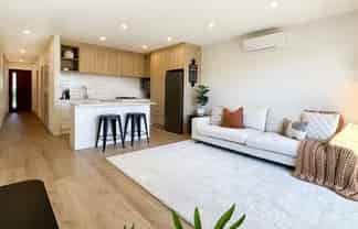 85 Nganui Avenue, Takanini