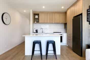 85 Nganui Avenue, Takanini