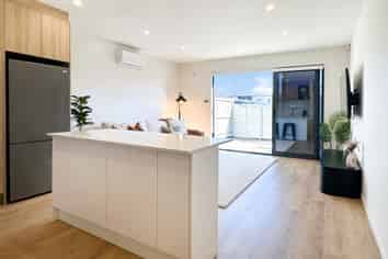 85 Nganui Avenue, Takanini