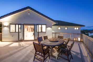 105 Alec Craig Way, Gulf Harbour