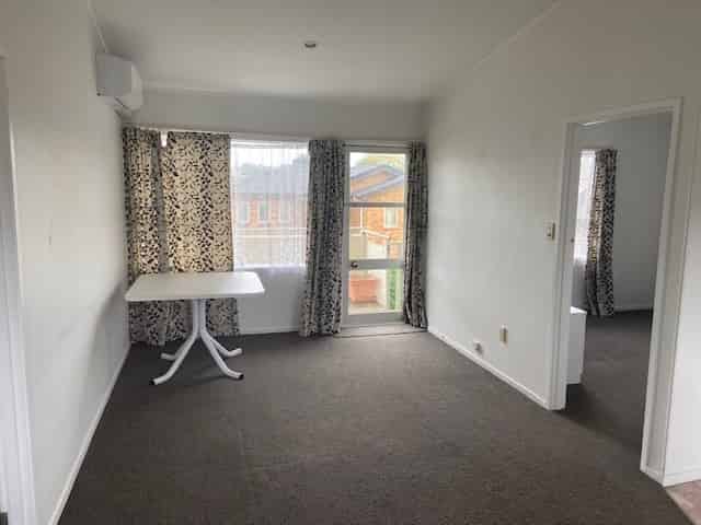 4/8 Shackleton Road, Mount Eden