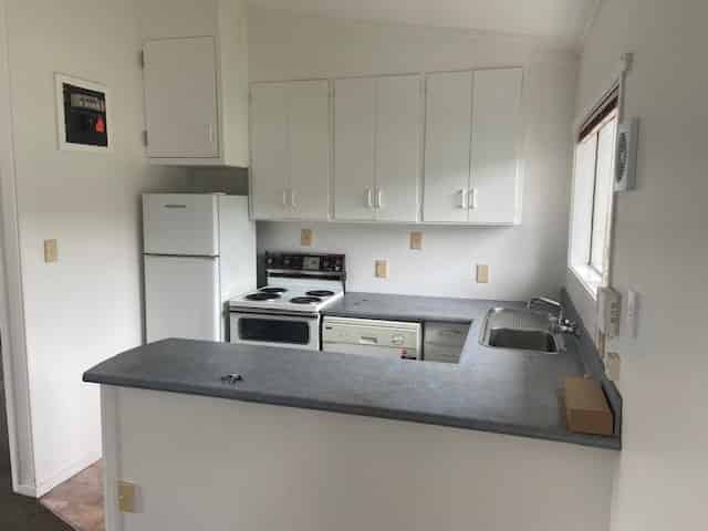 4/8 Shackleton Road, Mount Eden