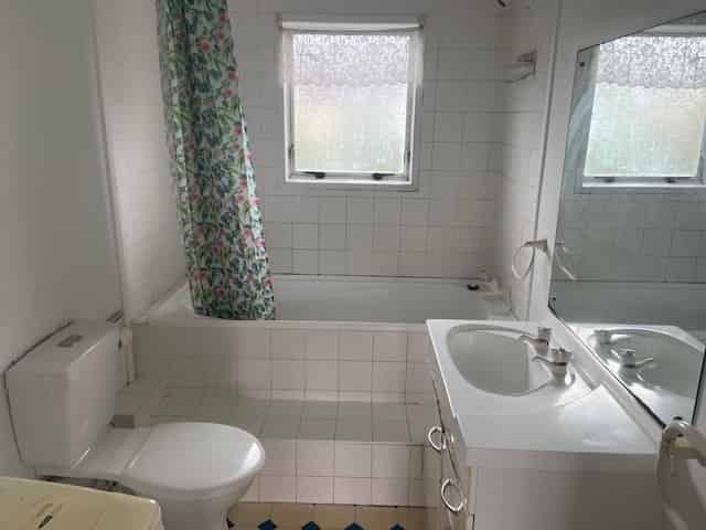 4/8 Shackleton Road, Mount Eden