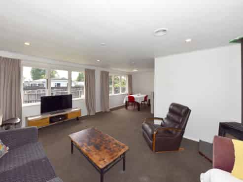 42 Donegal Street, Belfast