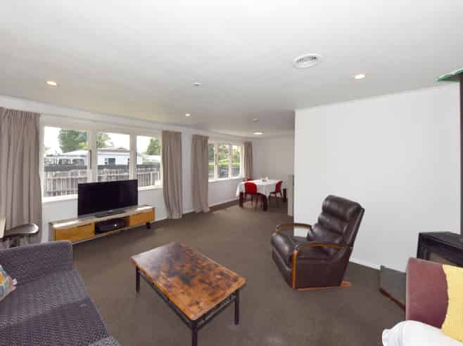 42 Donegal Street, Belfast