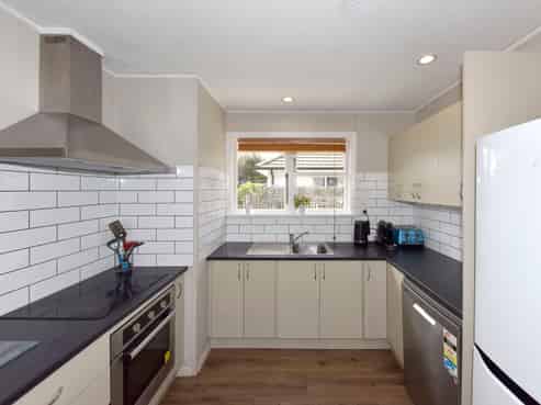 42 Donegal Street, Belfast