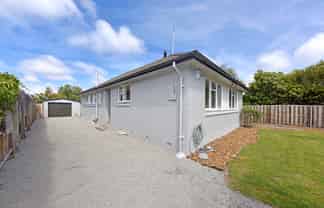 42 Donegal Street, Belfast