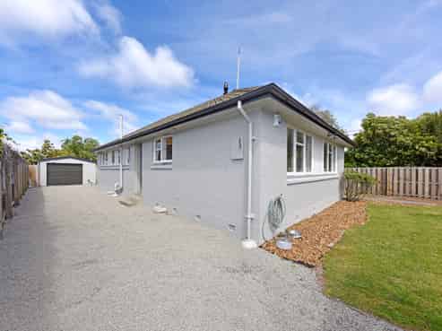 42 Donegal Street, Belfast