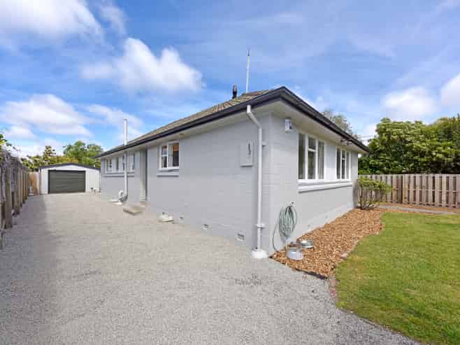 42 Donegal Street, Belfast