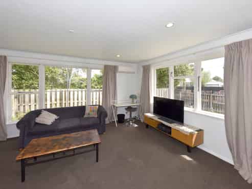 42 Donegal Street, Belfast