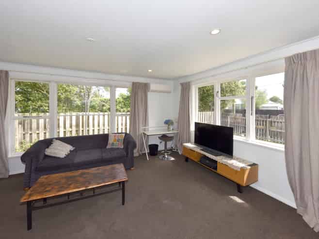 42 Donegal Street, Belfast