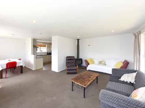 42 Donegal Street, Belfast