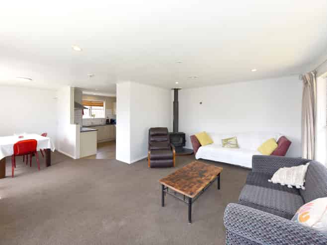 42 Donegal Street, Belfast