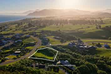 1 Ingles Drive, Kaikoura Flat