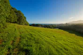 1 Ingles Drive, Kaikoura Flat