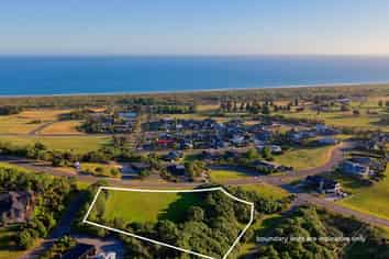 1 Ingles Drive, Kaikoura Flat