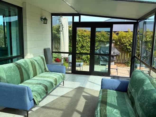 14 Girvan Street, Oamaru