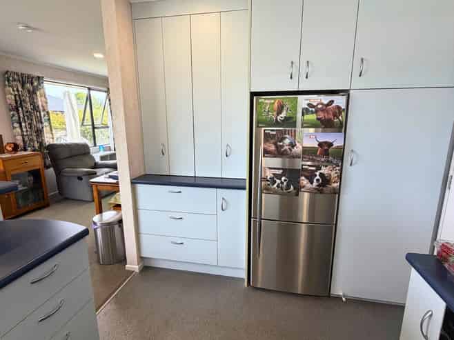 14 Girvan Street, Oamaru