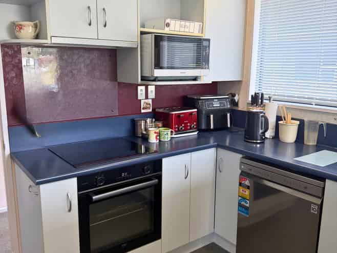 14 Girvan Street, Oamaru