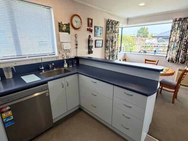 14 Girvan Street, Oamaru