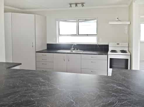 84 Seabury Avenue, Foxton Beach