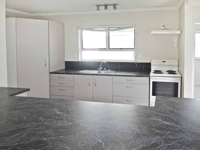 84 Seabury Avenue, Foxton Beach