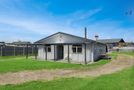 84 Seabury Avenue, Foxton Beach, Horowhenua, Manawatu / Whanganui