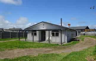 84 Seabury Avenue, Foxton Beach