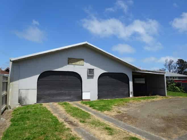 84 Seabury Avenue, Foxton Beach