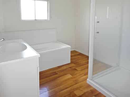 84 Seabury Avenue, Foxton Beach