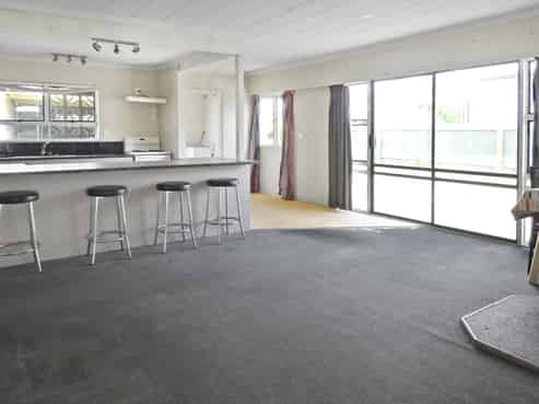 84 Seabury Avenue, Foxton Beach