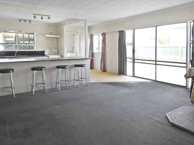 84 Seabury Avenue, Foxton Beach